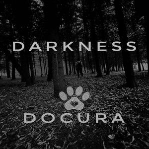Darkness