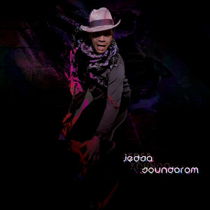 Disco Kiss feat Moig (Original Mix)