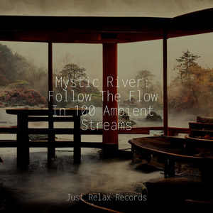 Enmeshed Harmonies Unite