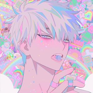 Easy Come（抖音热门版）