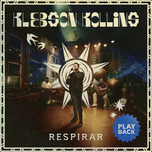 Perto ou Longe (Playback)