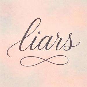 LIARS
