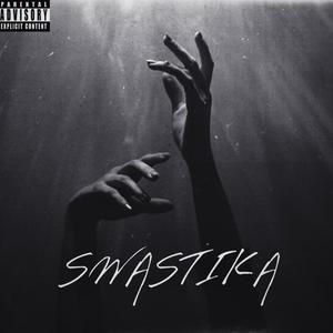 Swastika (feat. Ali Qumail)