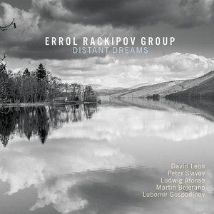 Todora (To Dobri Paliev)