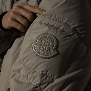 MONCLER