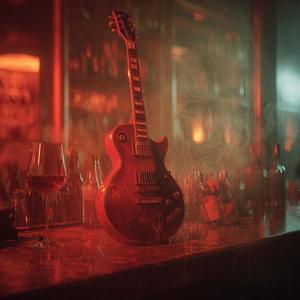 アンダルシアの囁き