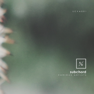 Petrichor (Original Mix)
