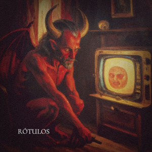 E.G.O (Instrumental Version)