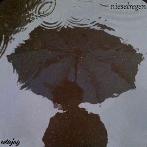 Nieselregen