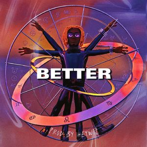 [Free] "Better" - Gunna type beat