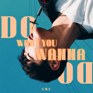 do what you wanna do