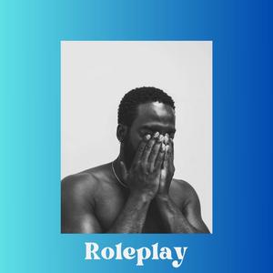 Roleplay