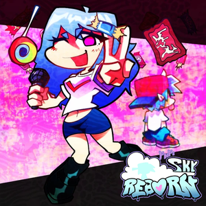 Manifest (Original Mix)