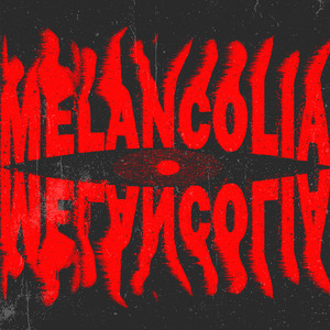Melancolia