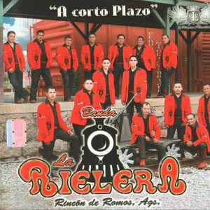 Pistenado Bichis