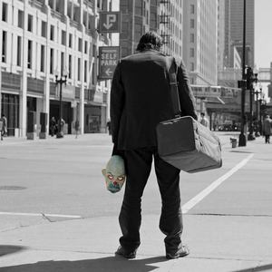 不与你们雷同Remix