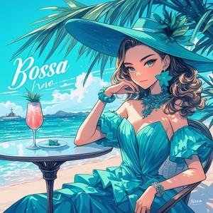 【癒しbgm】ボサノバ カフェ 集中とくつろぎの作業用bgm カフェ mellow jazz bossa nova relaxing cafe music Coffee Window