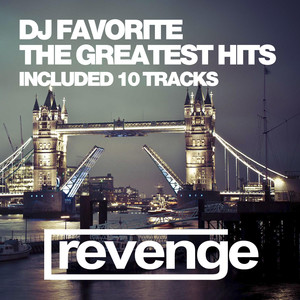 Louder (Mainstream ***** Remix)