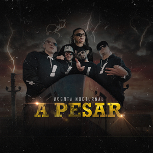 A Pesar