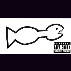 Lone （Prod by Cario）