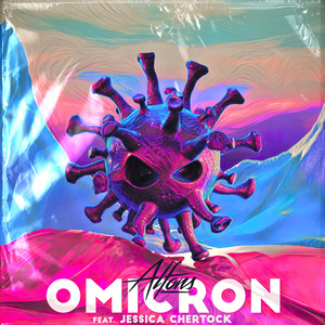 Omicron