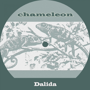 Du Moment Qu' On S' Aime (Piccolissima Serenata)