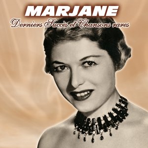 Les innocents (Live)