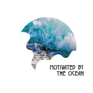 Gurgling Water and Soothing Sound