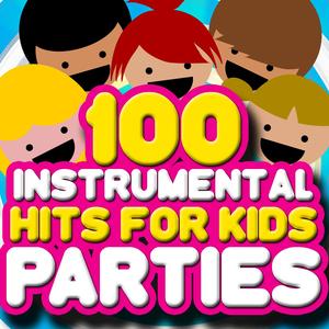 Other Side of Love (Instrumental Version)