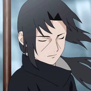 隧道关影里的童年纸船