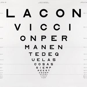 Círculos concéntricos