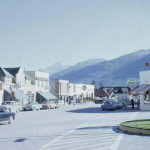 The Rain Outside, It Pours Within