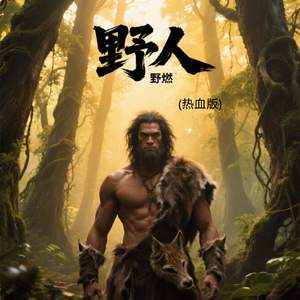 野人(热血版)