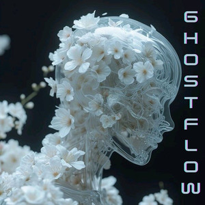 Ghost Flow