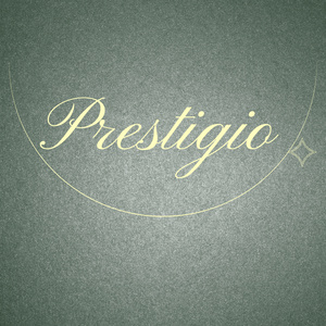 Prestigio
