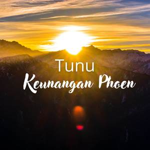 Keunangan Phoen