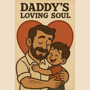 Daddys Loving Soul