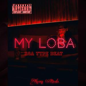 My Loba