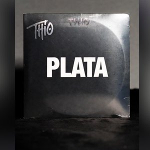 Humo Fragante