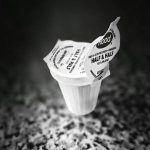 Aloof And Coy (feat. Drip 45)