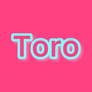 Toro