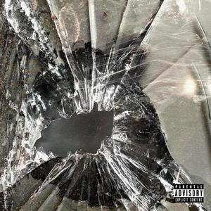 SAPUL (feat. BIG babyred)