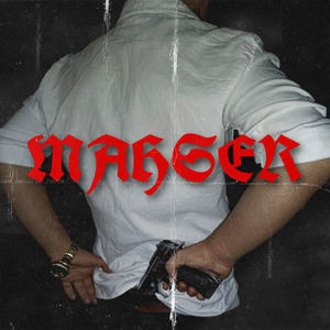 Mahşer