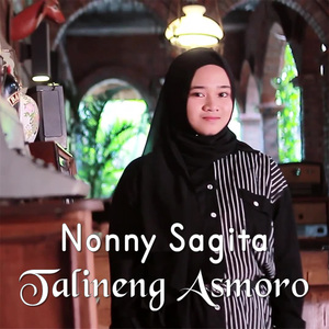 Talineng Asmoro