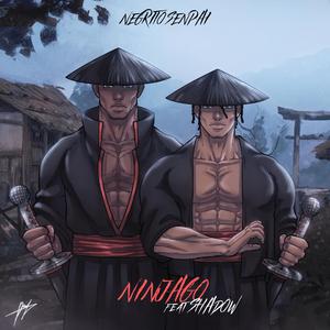 Ninjago (feat. Shad0w)