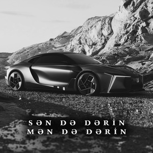 Sən də Dərin Mən də Dərin (Remix)