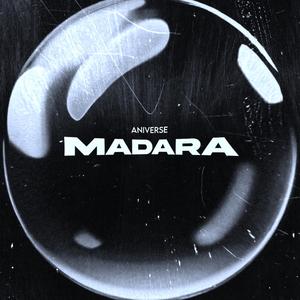 Madara