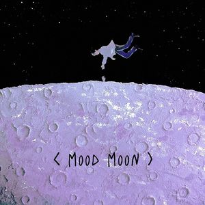 lost your moon