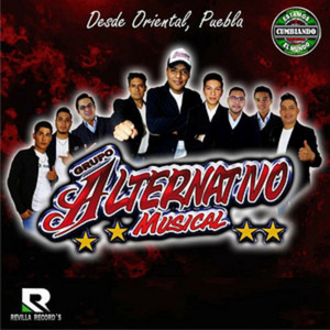 Trapeaste Conmigo