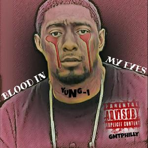 TikTok (feat. Yung Ishaqil)